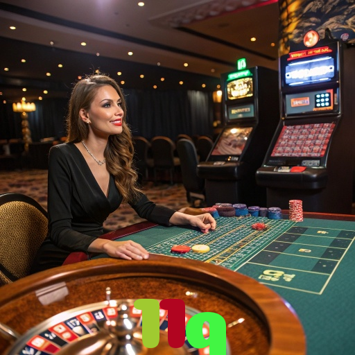 11q：Jogue poker, aposte no futebol e ganhe em grandes jogos de cassino!