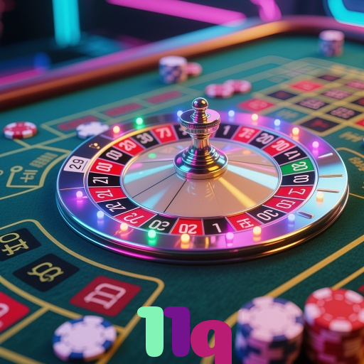 11q:Aposte nas melhores slots e conquiste prêmios como nunca!