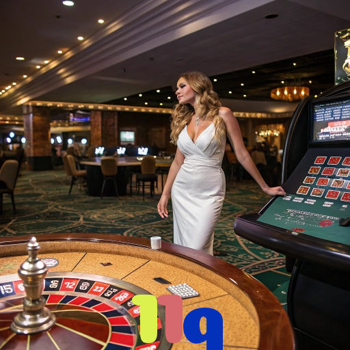 11q:Jogue poker, aposte no futebol e ganhe em grandes jogos de cassino!