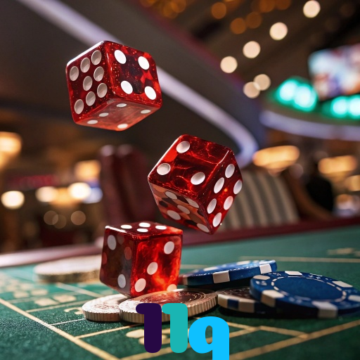 11q:Aposte nas melhores slots e conquiste prêmios como nunca!