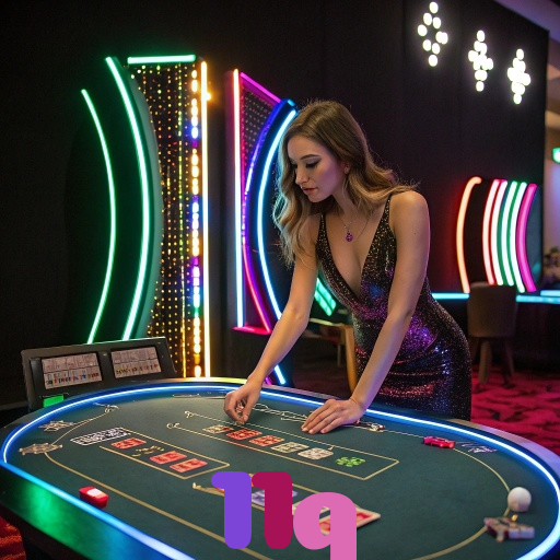 11q:Aposte no futebol, jogue poker e conquiste vitórias épicas!