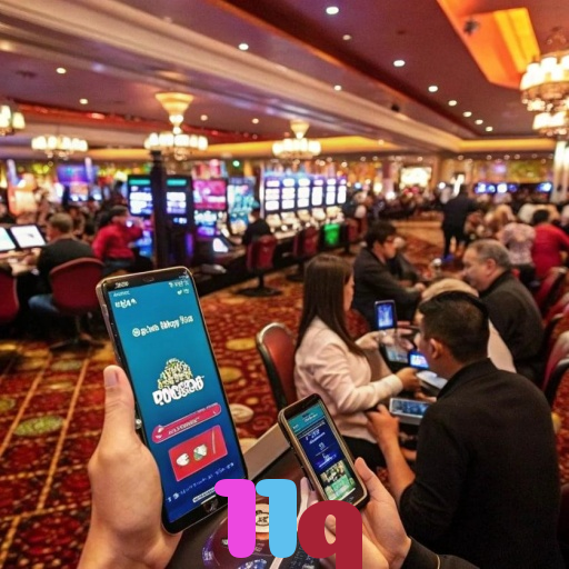 11q：Jogue poker, aposte no futebol e ganhe em grandes jogos de cassino!
