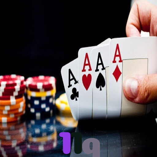 11q:Jogue poker, aposte no futebol e ganhe em grandes jogos de cassino!