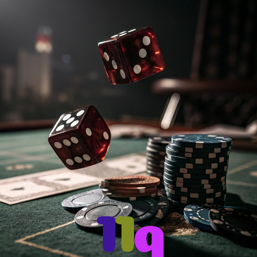 11q:Aposte nas melhores slots e conquiste prêmios como nunca!