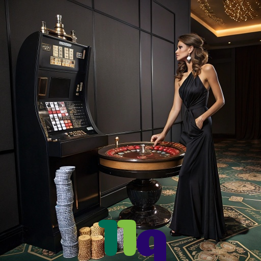 11q:Jogue poker, aposte no futebol e ganhe em grandes jogos de cassino!