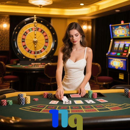 11q:Jogue poker, aposte no futebol e ganhe em grandes jogos de cassino!