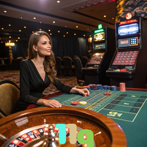 11q:Jogue poker, aposte no futebol e ganhe em grandes jogos de cassino!