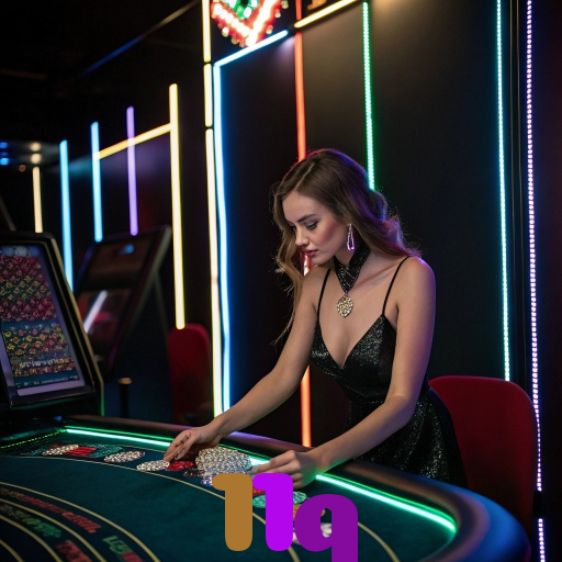 11q：Aposte no futebol, jogue poker e conquiste vitórias épicas!