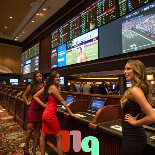11q:Jogue poker, aposte no futebol e ganhe em grandes jogos de cassino!
