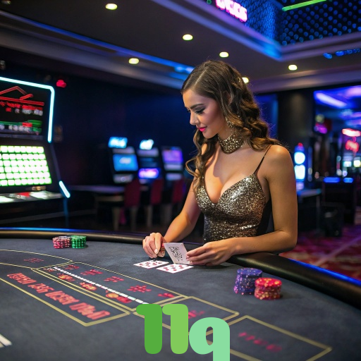 11q:Jogue poker, aposte no futebol e ganhe em grandes jogos de cassino!