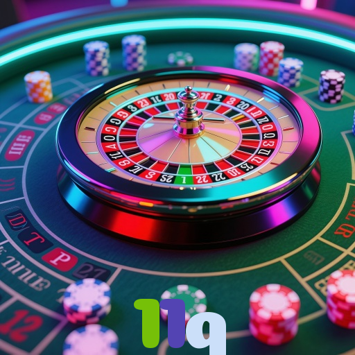 11q:Jogue poker, aposte no futebol e ganhe em grandes jogos de cassino!