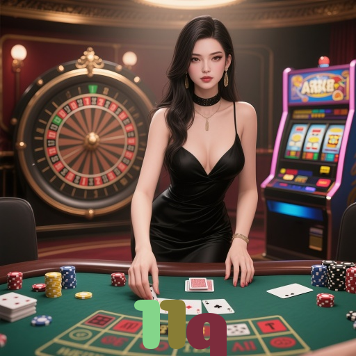 11q：Aposte nas melhores slots e conquiste prêmios como nunca!