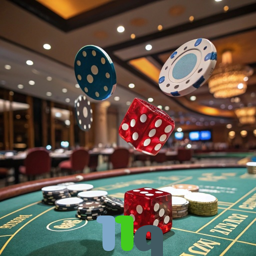 11q：Jogue poker, aposte no futebol e ganhe em grandes jogos de cassino!