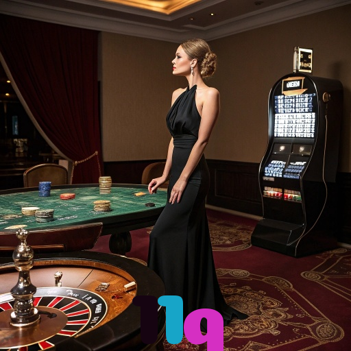 11q:Jogue poker, aposte no futebol e ganhe em grandes jogos de cassino!
