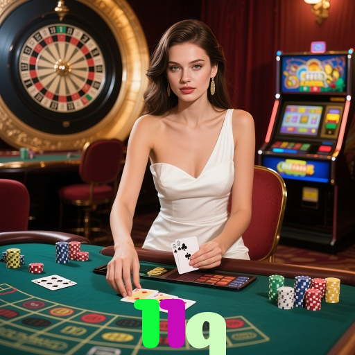 11q：Aposte no futebol, jogue poker e conquiste vitórias épicas!
