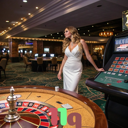 11q:Jogue poker, aposte no futebol e ganhe em grandes jogos de cassino!