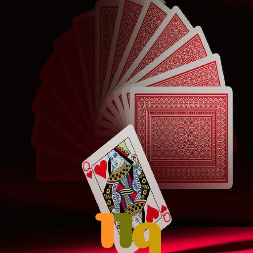 11q:Aposte nas melhores slots e conquiste prêmios como nunca!