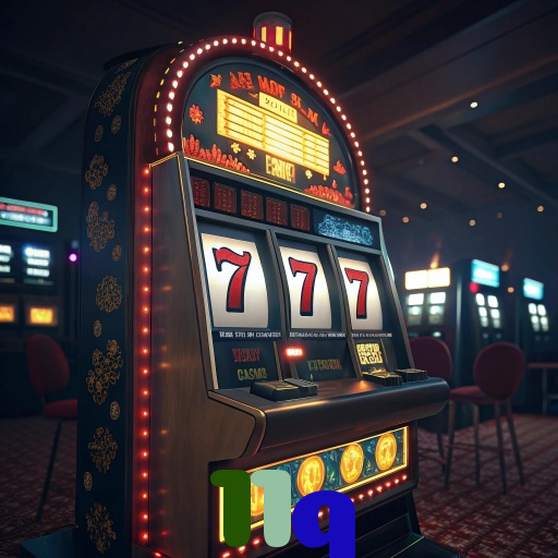 11q：Aposte nas melhores slots e conquiste prêmios como nunca!