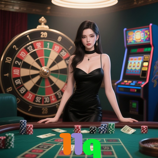 11q:Aposte nas melhores slots e conquiste prêmios como nunca!