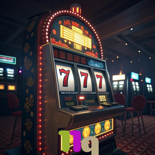 11q：Aposte nas melhores slots e conquiste prêmios como nunca!