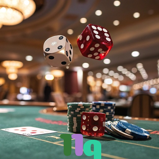 11q：Aposte no futebol, jogue poker e conquiste vitórias épicas!