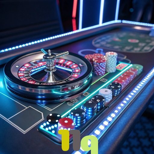 11q:Jogue poker, aposte no futebol e ganhe em grandes jogos de cassino!
