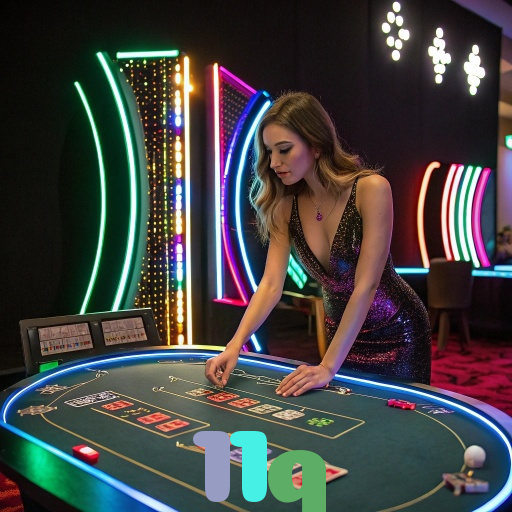 11q：Aposte no futebol, jogue poker e conquiste vitórias épicas!