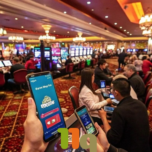 11q:Aposte nas melhores slots e conquiste prêmios como nunca!