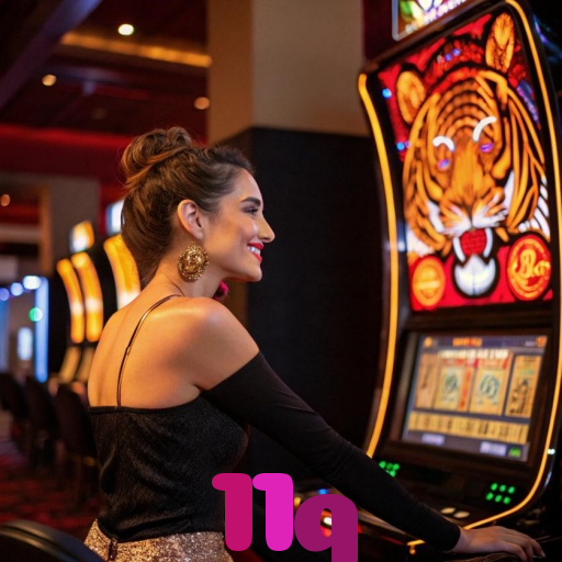 11q：Jogue poker, aposte no futebol e ganhe em grandes jogos de cassino!