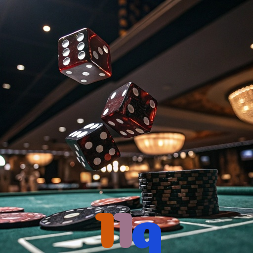 11q：Aposte nas melhores slots e conquiste prêmios como nunca!