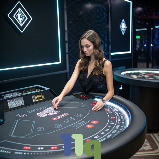 11q：Jogue poker, aposte no futebol e ganhe em grandes jogos de cassino!