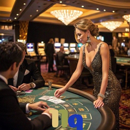 11q:Aposte no futebol, jogue poker e conquiste vitórias épicas!
