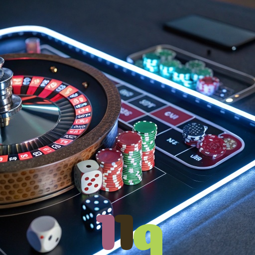 11q:Aposte no futebol, jogue poker e conquiste vitórias épicas!