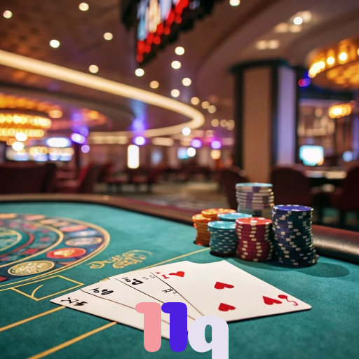 11q：Aposte no futebol, jogue poker e conquiste vitórias épicas!