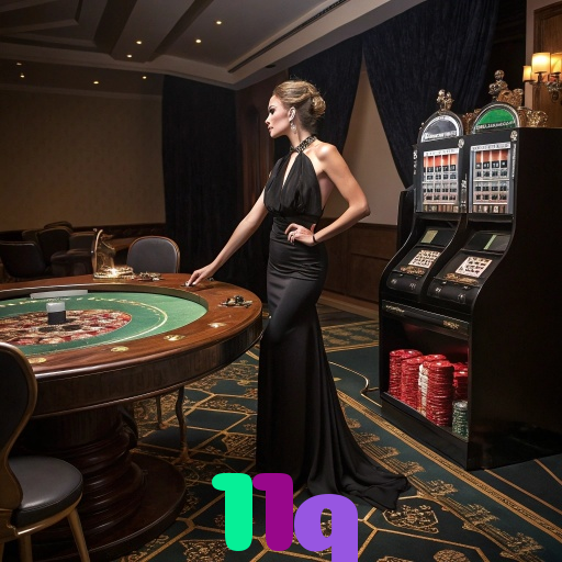 11q:Aposte no futebol, jogue poker e conquiste vitórias épicas!