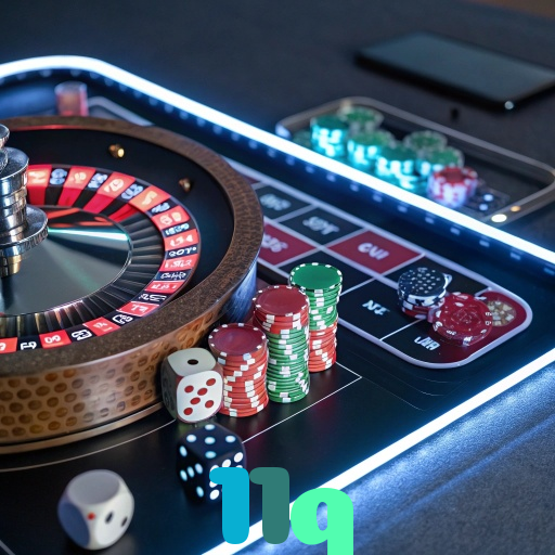 11q：Aposte nas melhores slots e conquiste prêmios como nunca!