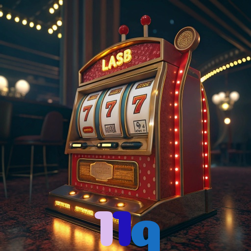 11q:Aposte nas melhores slots e conquiste prêmios como nunca!