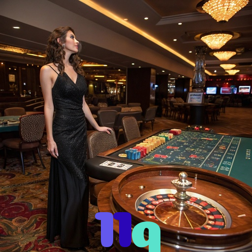 11q：Jogue poker, aposte no futebol e ganhe em grandes jogos de cassino!