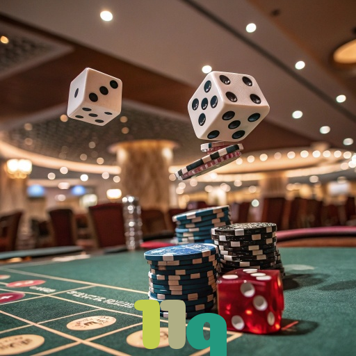 11q：Jogue poker, aposte no futebol e ganhe em grandes jogos de cassino!
