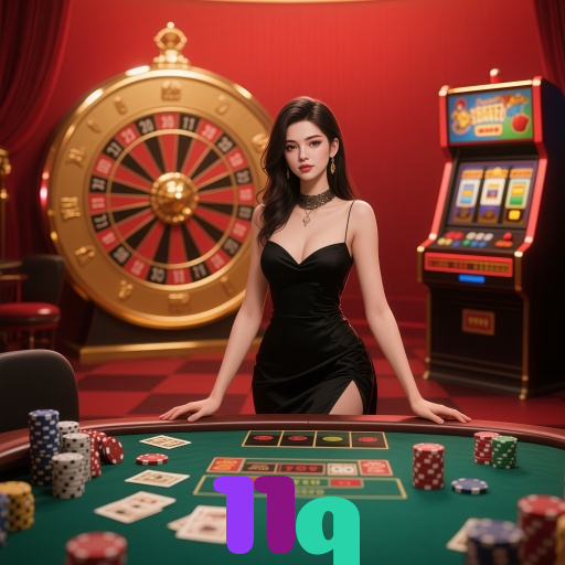 11q:Jogue poker, aposte no futebol e ganhe em grandes jogos de cassino!