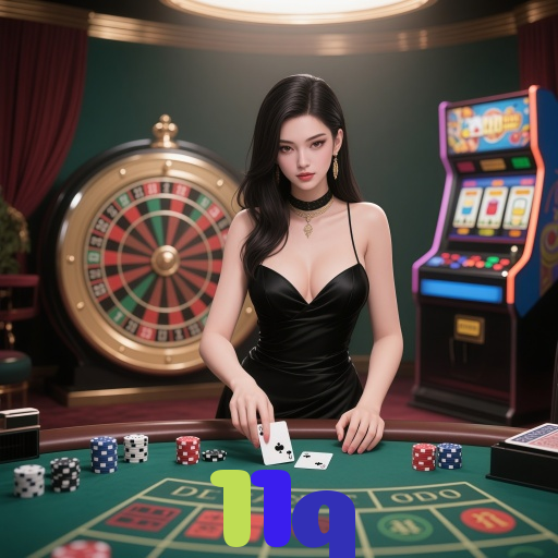 11q：Jogue poker, aposte no futebol e ganhe em grandes jogos de cassino!