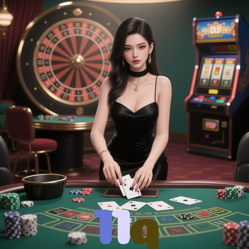 11q:Jogue poker, aposte no futebol e ganhe em grandes jogos de cassino!