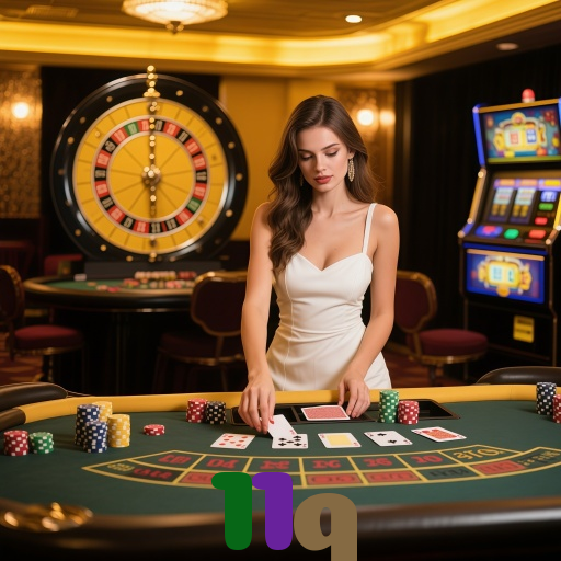 11q：Jogue poker, aposte no futebol e ganhe em grandes jogos de cassino!