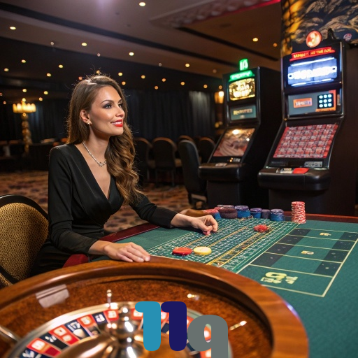 11q:Jogue poker, aposte no futebol e ganhe em grandes jogos de cassino!