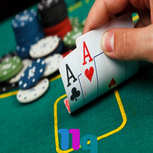 11q:Aposte nas melhores slots e conquiste prêmios como nunca!