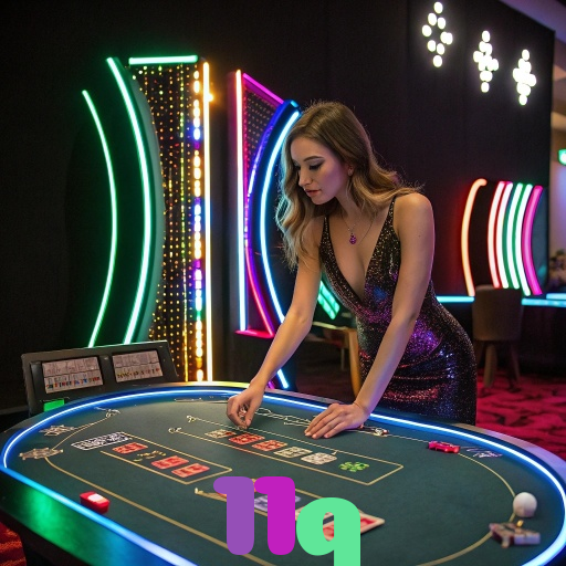 11q:Jogue poker, aposte no futebol e ganhe em grandes jogos de cassino!