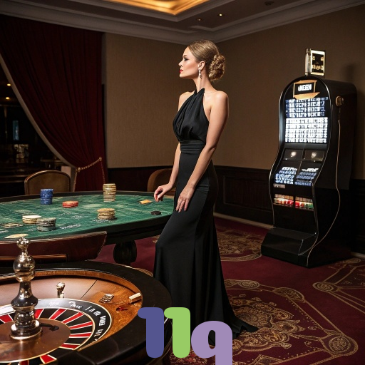 11q：Aposte nas melhores slots e conquiste prêmios como nunca!
