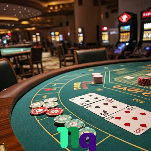 11q:Jogue poker, aposte no futebol e ganhe em grandes jogos de cassino!