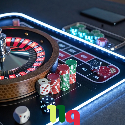 11q:Aposte nas melhores slots e conquiste prêmios como nunca!