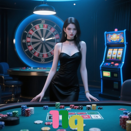 11q：Aposte no futebol, jogue poker e conquiste vitórias épicas!